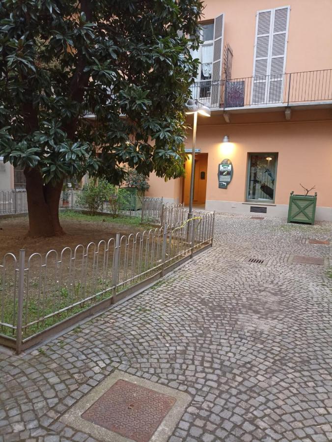 Loft Carina Ideale Per Visitare Il Centro Di
