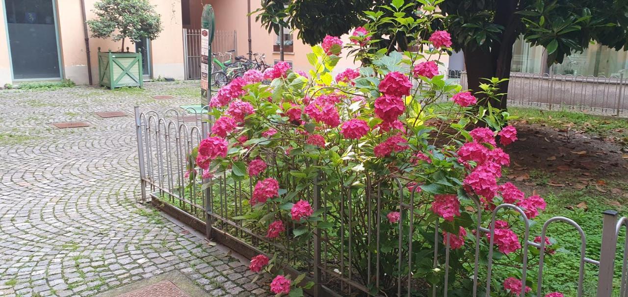 Loft Carina Ideale Per Visitare Il Centro Di Apartment Turin