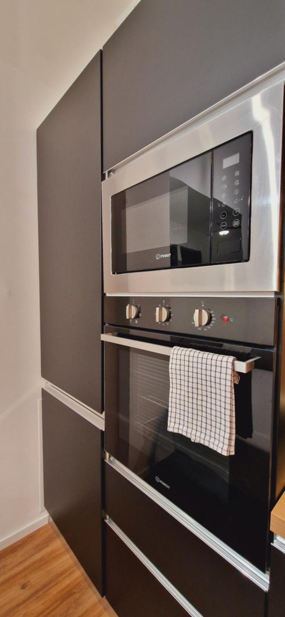 Loft Carina Ideale Per Visitare Il Centro Di * Turin
