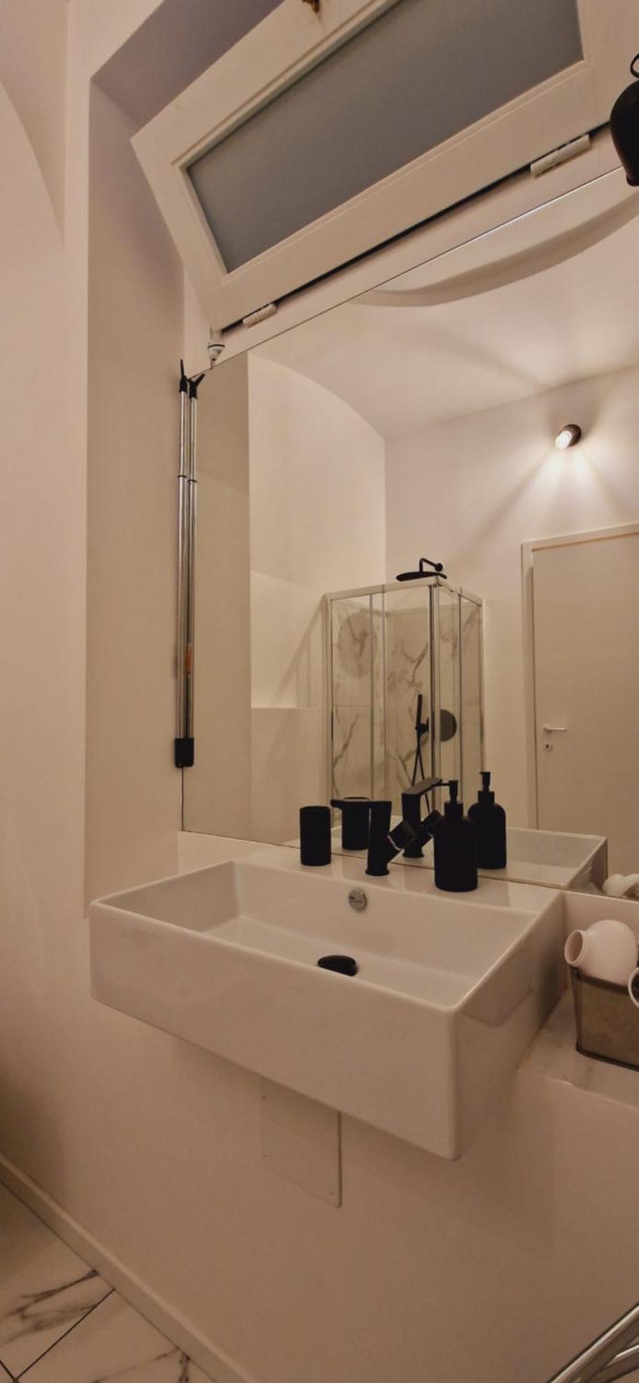 Loft Carina Ideale Per Visitare Il Centro Di *