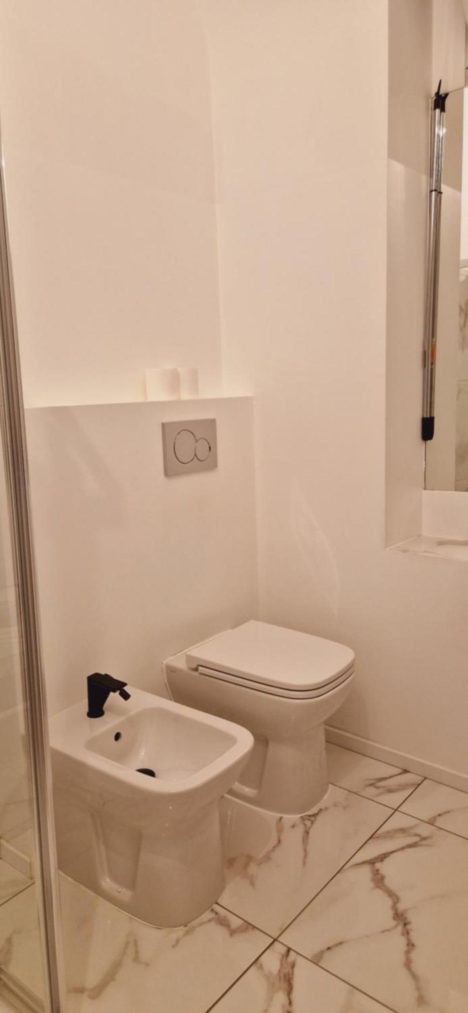 Apartment Loft Carina Ideale Per Visitare Il Centro Di Turin