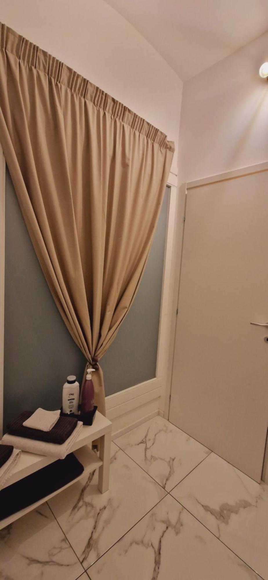 Loft Carina Ideale Per Visitare Il Centro Di * Turin