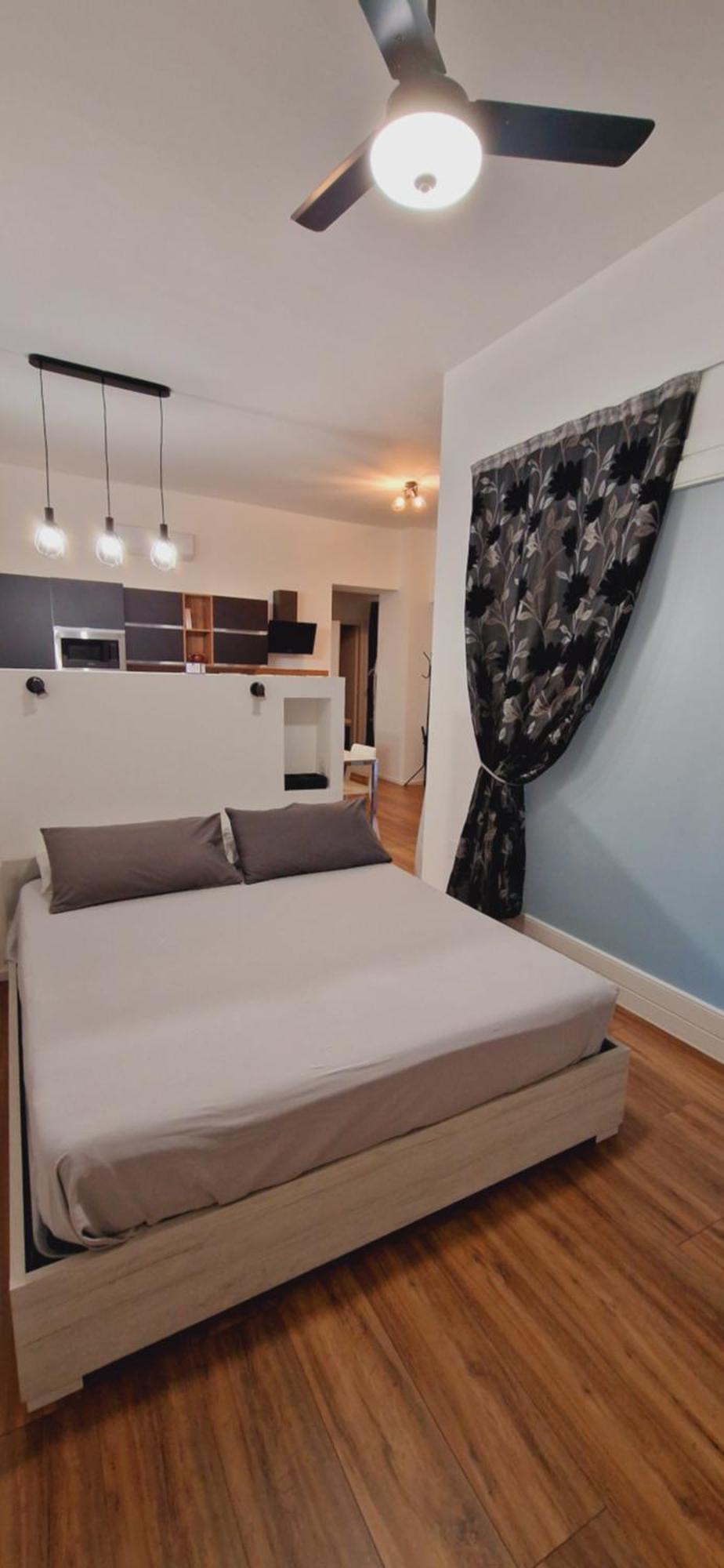 Apartment Loft Carina Ideale Per Visitare Il Centro Di Turin