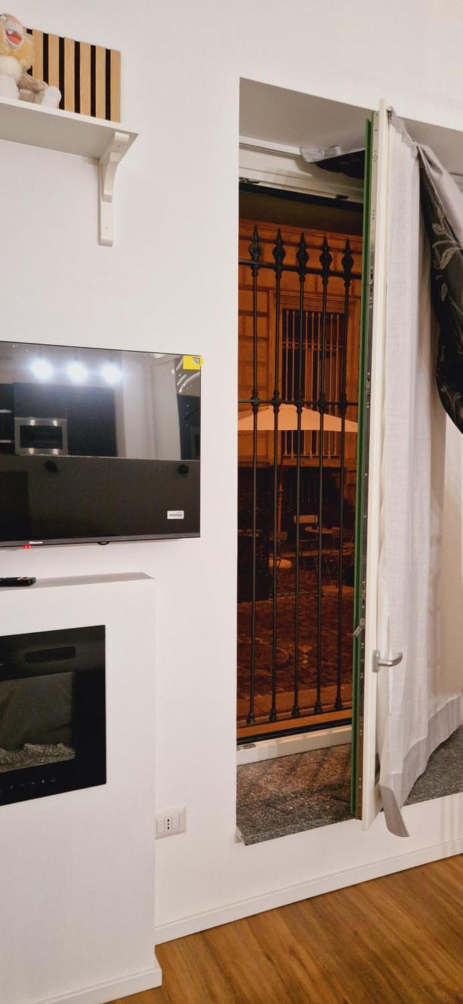 Loft Carina Ideale Per Visitare Il Centro Di * Turin