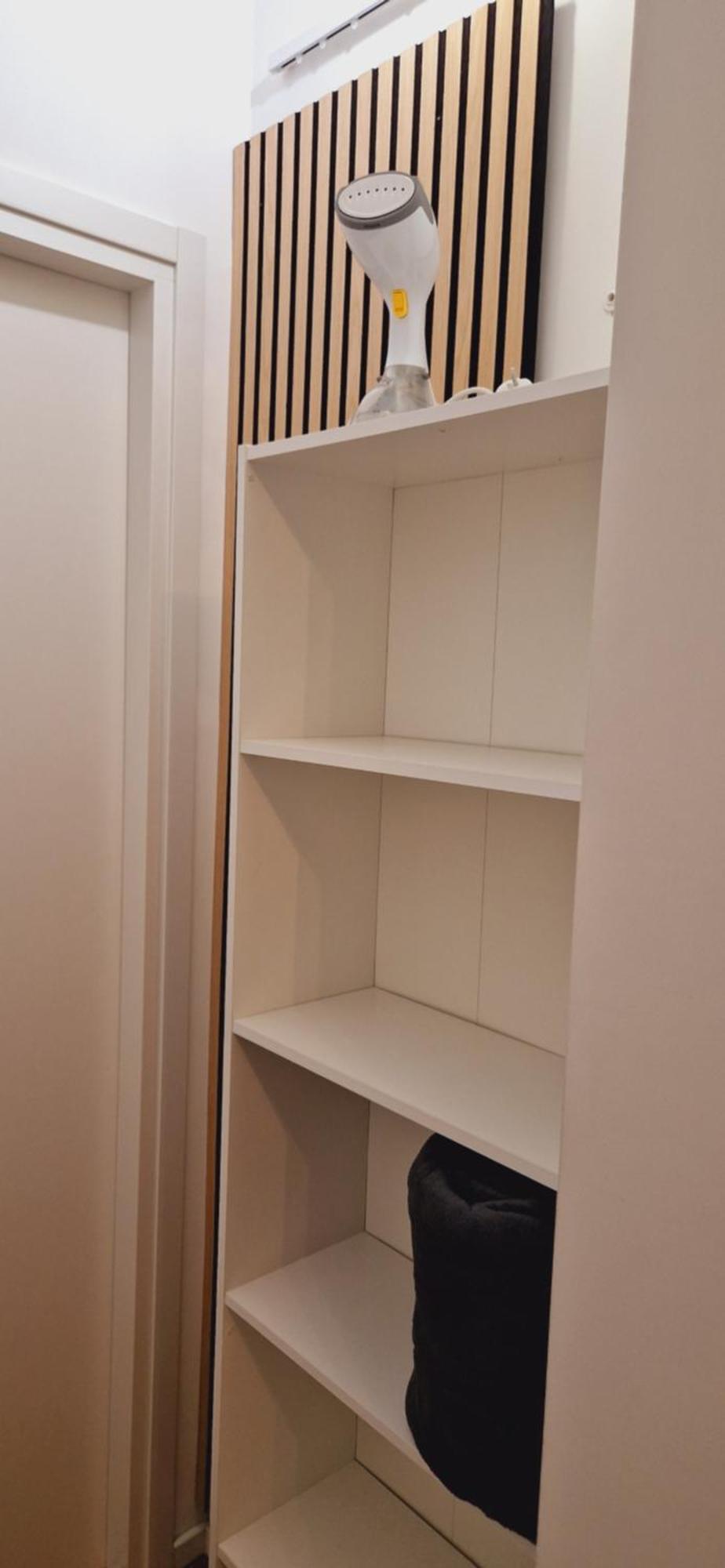 Loft Carina Ideale Per Visitare Il Centro Di