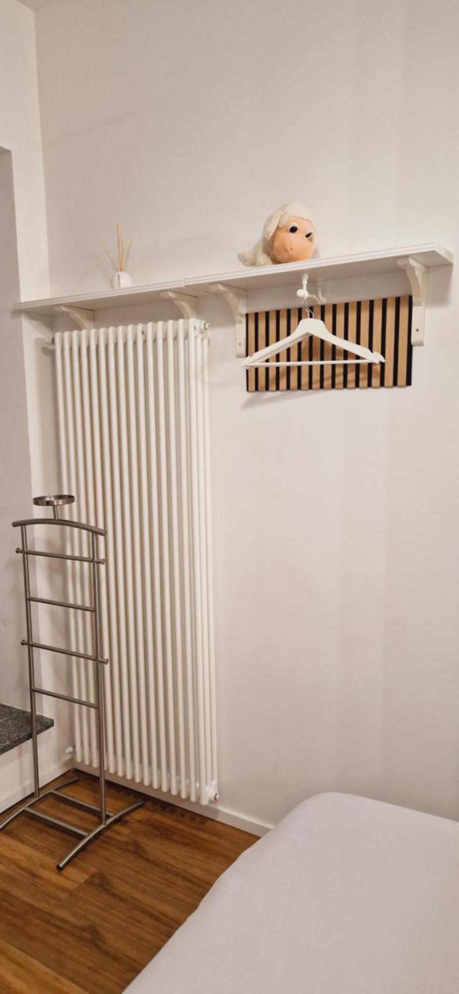 Loft Carina Ideale Per Visitare Il Centro Di Apartment *