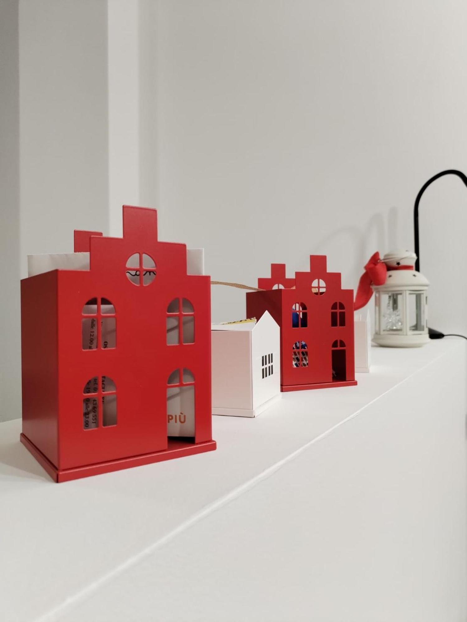 Loft Carina Ideale Per Visitare Il Centro Di Apartment Turin